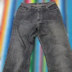 Item thumbnail for item c4b4e44b-df21-4a69-a1ef-e886e6e6099a