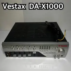 【未使用】FTDX101D 100W CWフィルター組込 未使用】FTDX101D 100W CWフィルター組込 - メルカリ