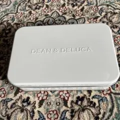 クローバー様 リクエスト 2点 まとめ商品