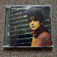 ZARD BEST Memorial Video - メルカリ