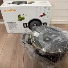 Item thumbnail for item f42c8b2f-7e9d-4b5b-8268-608712d297dc