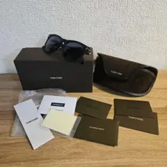 激レア】ルイヴィトン Z2178E LV スリーク スクエア サング - メルカリ