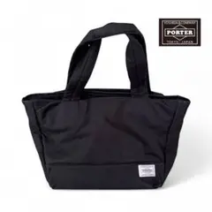 【希少】PORTER トートバック　ナイロン　ポーター