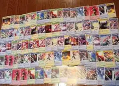 2026年最新】幻想ノ宴の人気アイテム - メルカリ