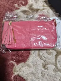 鞄 ショルダー バッグ ピンク