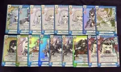 2025年最新】ヴォロシーロフ reバースの人気アイテム - メルカリ