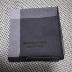 Item thumbnail for item 685eae06-72e8-4aa3-9219-a3885ce2f1da