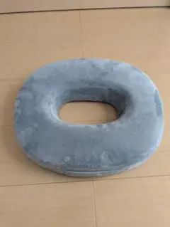 Item thumbnail for item 65abf00a-28b7-48bd-b7b5-e65696d2fda0