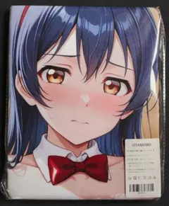 桜内梨子 バスタオル/タペストリー シークレット ラブライブ 桜内梨子 超大バスタオル・タペストリー - メルカリ