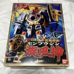 2025年最新】平成：忍風戦隊ハリケンジャー 戦隊ヒーローの人気