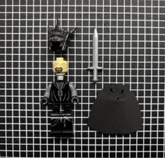 Item thumbnail for item 9abdde89-bb5d-427b-9ad8-188b6ff70868