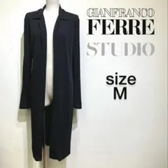 2026年最新】gianfranco ferre コートの人気アイテム - メルカリ