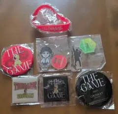 2025年最新】GReeeeNライブグッズの人気アイテム - メルカリ