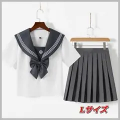 Item thumbnail for item 0e9c7ae5-2ca2-4f1c-addb-953e1909464d