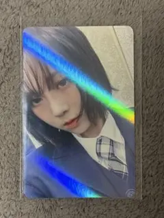 2026年最新】AESPA ウィンター トレカの人気アイテム - メルカリ