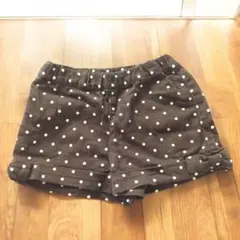 Item thumbnail for item eda32456-b3ff-4018-9f0f-1549af0c4225