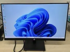 2026年最新】モニター 21.5インチの人気アイテム - メルカリ