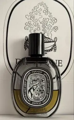 2025年最新】テンポ ディプティックの人気アイテム - メルカリ