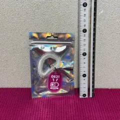 yam yam様 リクエスト 2点 まとめ商品