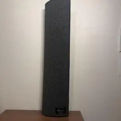 Item thumbnail for item b14919f4-54e3-4035-a592-58bd1e1ac27d