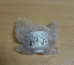 ちいかわ おちょこ 自堕落モモンガ