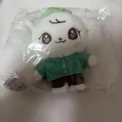 2026年最新】Ive ウォニョン ぬいぐるみの人気アイテム - メルカリ