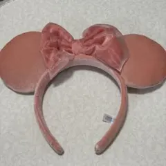 Item thumbnail for item b76834a1-eb38-4573-bf25-079f1a162676