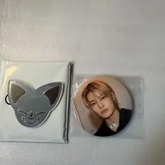 2026年最新】SKzoo ミラーの人気アイテム - メルカリ