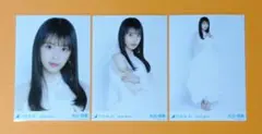 乃木坂46 紅白2025衣装 矢田萌華 コンプ - メルカリ