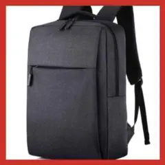 大容量 バックパック