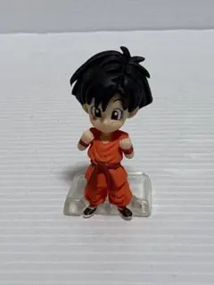 Item thumbnail for item 66e7c81c-a1e1-4ee5-b699-6025be10c8ba