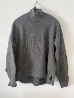 Item thumbnail for item d4bb0b8d-d101-471d-bf2a-f1473ff6ef7e