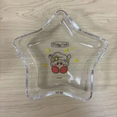 カービィカフェ　プレート