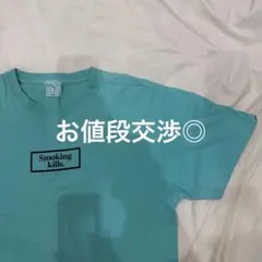 FR2月桃　ボックスロゴTシャツ　ロンTパーカー　HUF　SUTUSSYのサムネイル