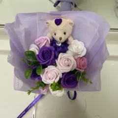 Item thumbnail for item 0e0f8672-6e08-4af0-90d1-bac89c723b36