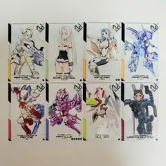2026年最新】武装神姫の人気アイテム - メルカリ