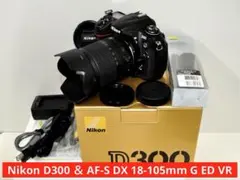Nikon D7000 + AF-S 18-200mm VR 高倍率ズームセット Nikon D7000 + AF-S 18-200mm VR 高倍率ズームセット - メルカリ