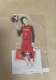 東京リベンジャーズ 九井一