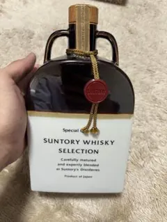 2026年最新】サントリー ウイスキー セレクションの人気アイテム