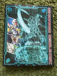 ガンダムカードビルダー 0083 ガンダム試作3号機　デンドロビウム　PSA8 ガンダム試作3号機 デンドロビウム | GUNDAM Official Website その他