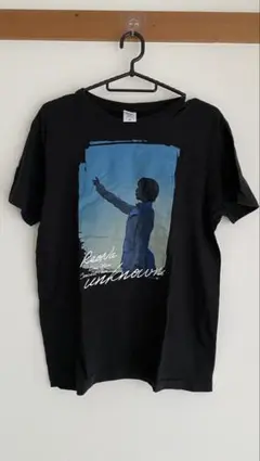 2026年最新】ReoNA tシャツの人気アイテム - メルカリ