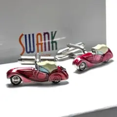 Item thumbnail for item 5fdc35aa-754e-4c7c-8495-4c92320c7259