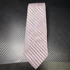 Item thumbnail for item 9e44de56-2650-4de6-ac51-187507fe9568