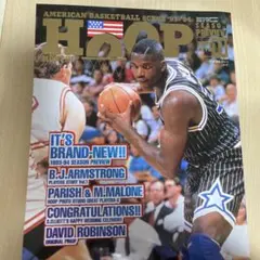 NBAスーパースターを特集した6月号のHOOPSTARS。 - メルカリ
