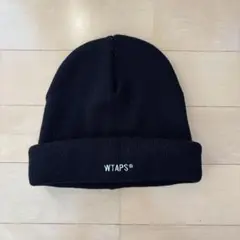 2026年最新】wtaps beanieの人気アイテム - メルカリ