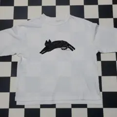 Bliss bunch Tシャツのサムネイル