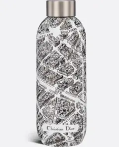 2026年最新】dior 水筒の人気アイテム - メルカリ