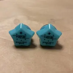 2026年最新】リングライト プロセカの人気アイテム - メルカリ