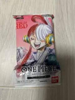 ワンピース　カードゲーム