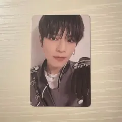 2025年最新】stray kids グッズ スンミンの人気アイテム - メルカリ